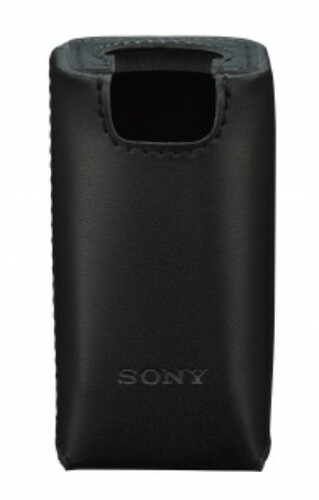 Sony UTX-P40/14 Wireless Plug-On Transmitter (UC14: 470 To 542 MHz