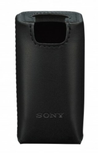 Sony UTX-P40 Wireless Plug-On Transmitter UTX-P40/14 B&H Photo