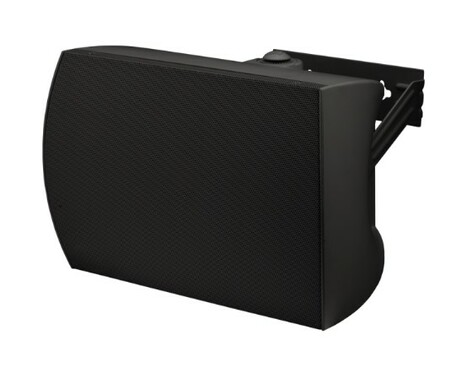 SoundTube SM82-EZ-II-WX 8" Surface Mount Weatherproof Speaker