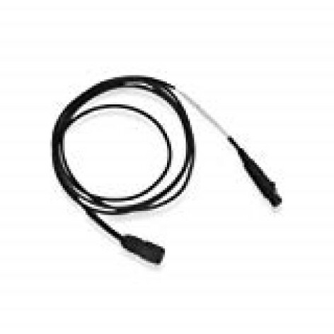 Galaxy Audio CBL20BK Replacement Cable For SP-H20