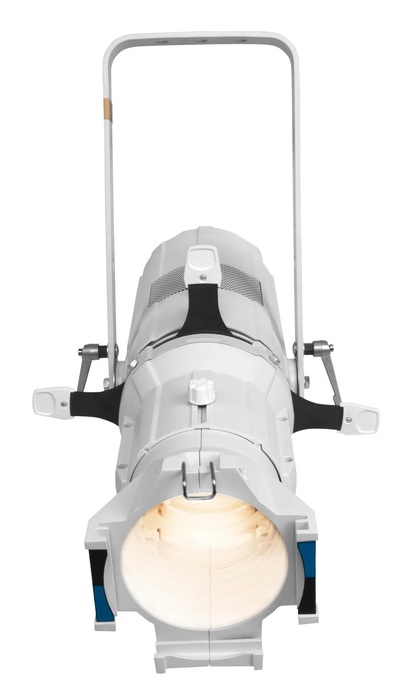 Chauvet Pro OVATION E-260WW 230W WW LED Ellipsoidal, White [B-Stock]