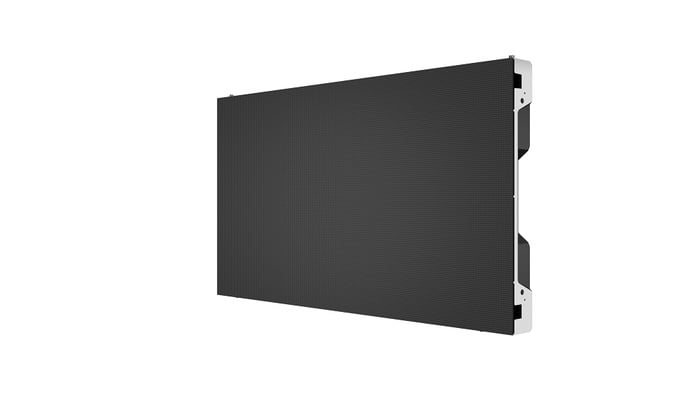 Absen A2725 Plus 27.5" 2.54mm Pixel Pitch LED Video Display Wall Panel