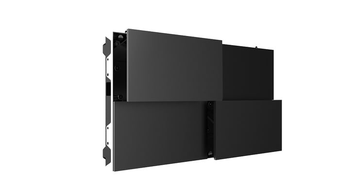 Absen KL2.5II KL II Series 2.5mm Pixel Pitch LED Video Wall Panel