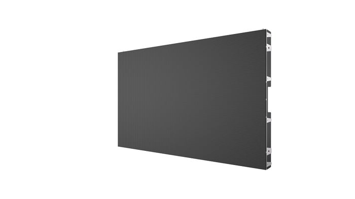 Absen NX1.8 NX Series 1.8mm Pixel Pitch LED Video Wall Panel