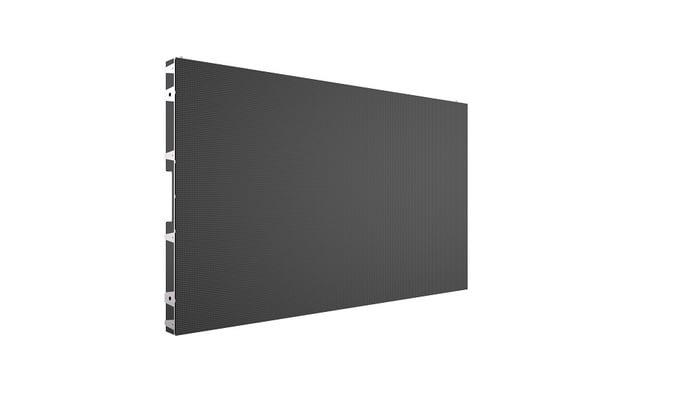 Absen NX3.75 NX Series 3.7mm Pixel Pitch LED Video Wall Panel