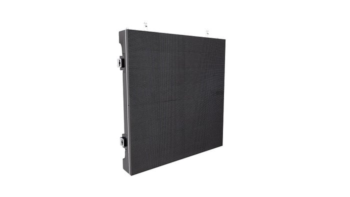 Absen PL2.9 V10 PL Series 2.9mm Pixel Pitch Video Wall Panel