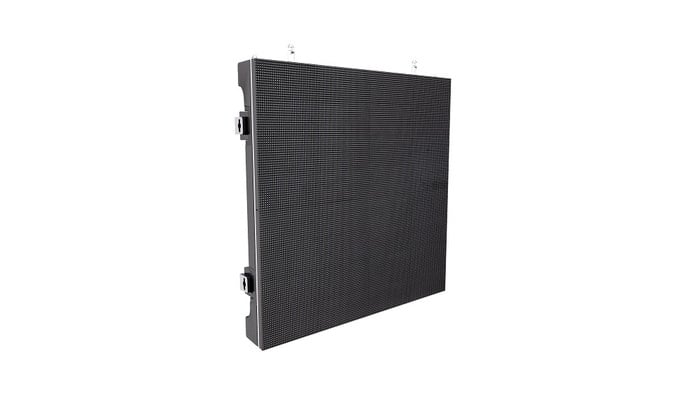 Absen PL3.9XL V10 PL Series 3.9mm Pixel Pitch Double Wide Video Wall Panel