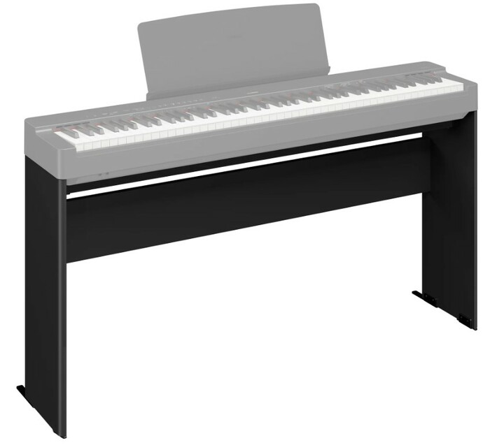 Yamaha L-200 Furniture Stand For P-225 Digital Piano