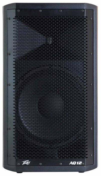 Peavey AQ15 15" Active Speaker