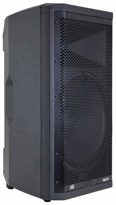 Peavey AQ15 15" Active Speaker