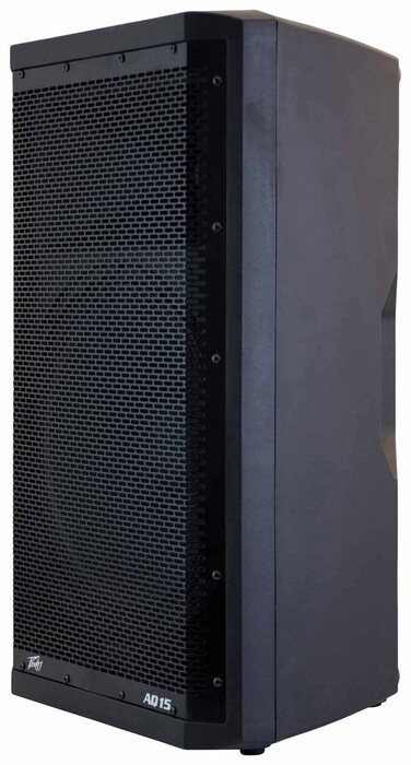 Peavey AQ15 15" Active Speaker