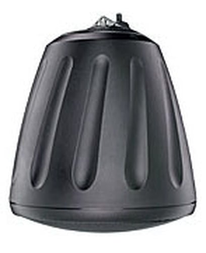 SoundTube RS600I [Restock Item] 6" Coaxial Pendant Speaker, Black Or White