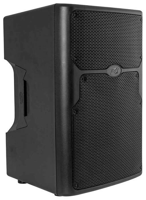 Peavey PVXP15-BLUETOOTH 15" Powered Loudspeaker With Bluetooth