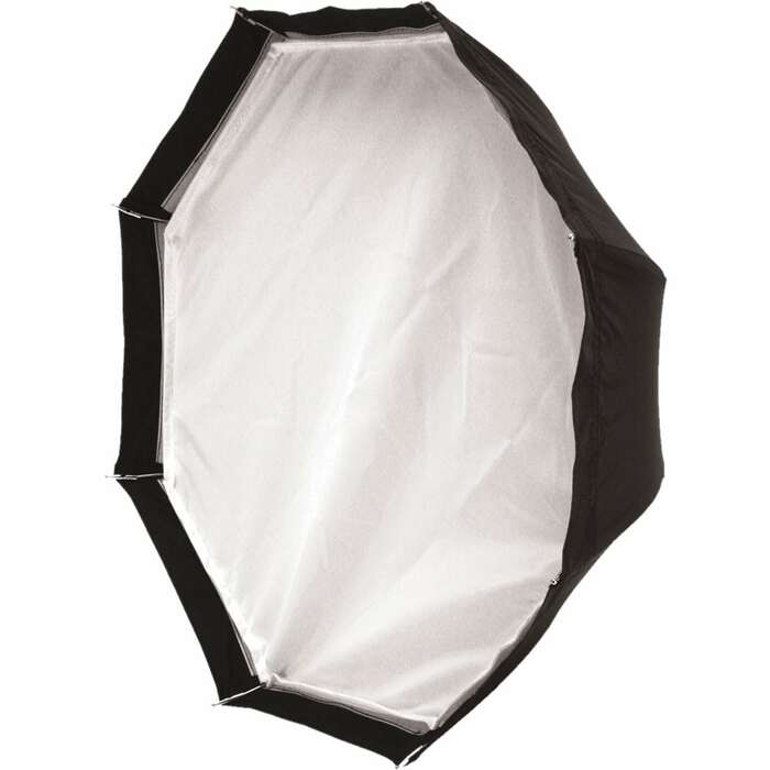 Hive 8SBS 3' Octagonal Soft Box, Small