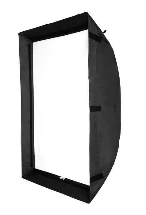 Hive 4SBM Rectangular Soft Box, Medium