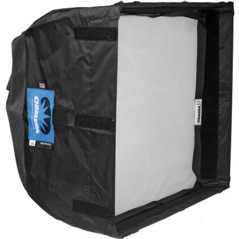 Hive 4SBS Rectangular Soft Box, Small