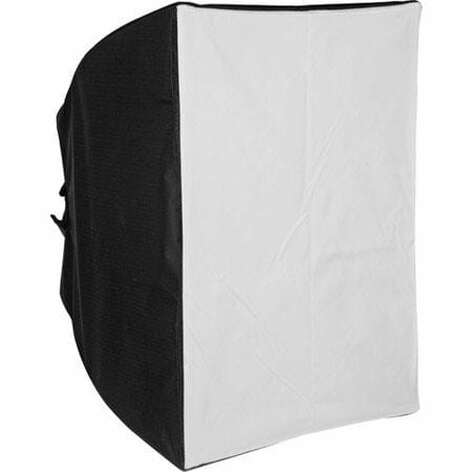 Hive 4SBxxS Rectangular Soft Box, Extra Extra Small, 12"x16"