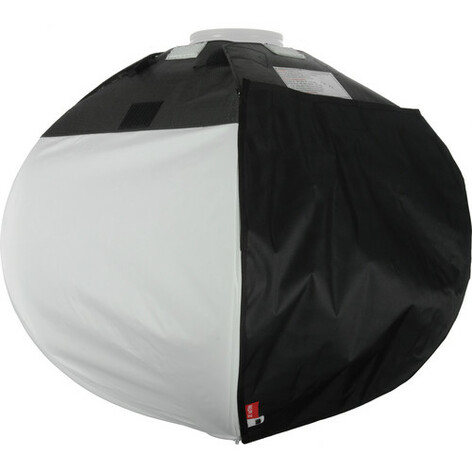 Hive 4LSB30 Chimera Lantern Softbox With Skirt - 30"