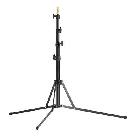 Hive C-LWTS Lightweight Travel Stand