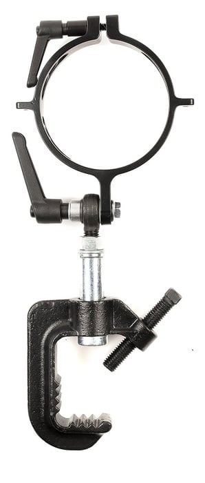 Hive C-SAYM Studio Style Adjustable Yoke Mount