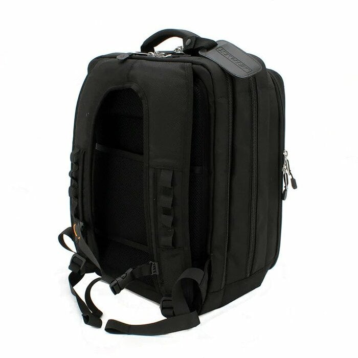 JetPack Bags Remix Large DJ Backpack