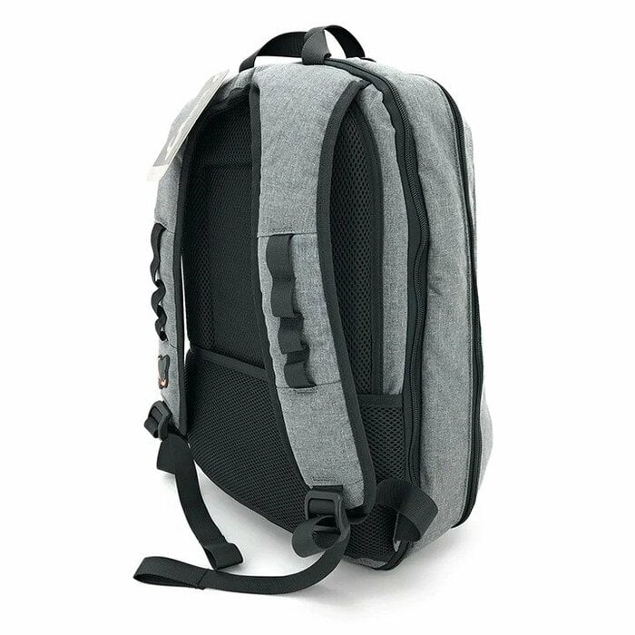 JetPack Bags Slim Slim Club DJ Backpack