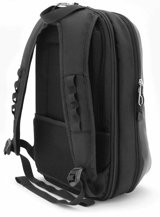 JetPack Bags Slim Slim Club DJ Backpack