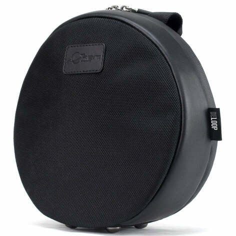 JetPack Bags Deloop Sport Standard Headphone Bag