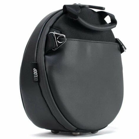 JetPack Bags Deloop Sport Standard Headphone Bag