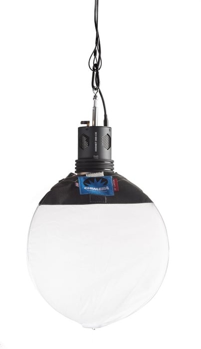 Hive C-NLKIT Nest Lantern Kit For Omni- Color LEDs