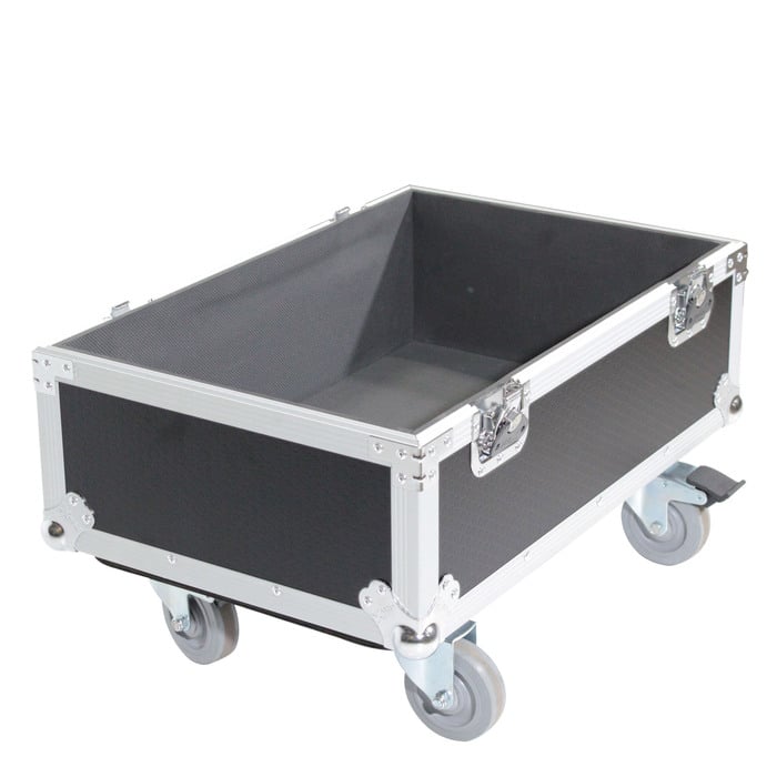 ProX X-QSC-KS112 Flight Case For One QSC KS112 Subwoofer