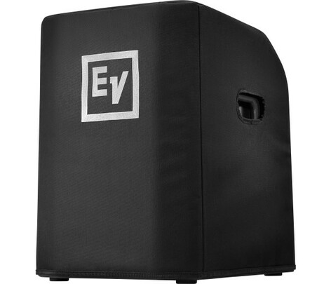 Electro-Voice EVOLVE50-SUBCVR Soft Cover For Evolve 50 Subwoofer