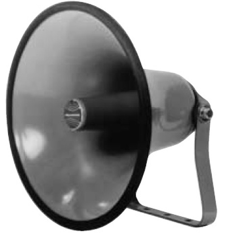 Atlas IED DR32 [Blemished Item] 95° Uniform Coverage Horn, No Driver