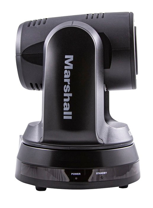 Marshall Electronics CV730-HN UHD60 PTZ 30x Camera Full-NDI
