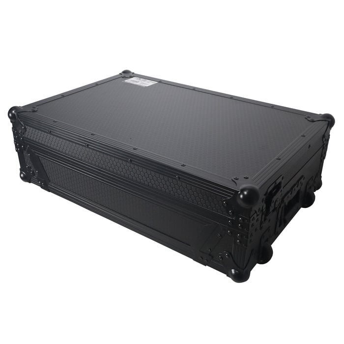 ProX XS-RANEONE-WBL DJ Controller Case For RANE ONE Black On Black