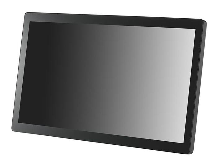 Xenarc 1852CSH 18.5" Sunlight Readable Capacitive