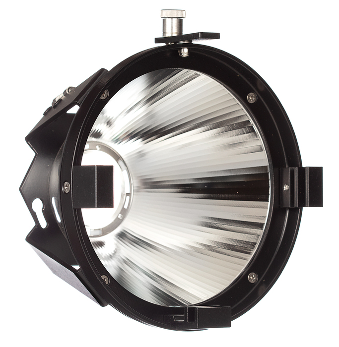 Hive BEE 50-C-PS Par Spot Omni-Color LED Light