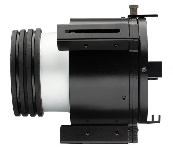 Hive HORNET 200-C-AFK Adjustable Fresnel Omni-Color LED Light