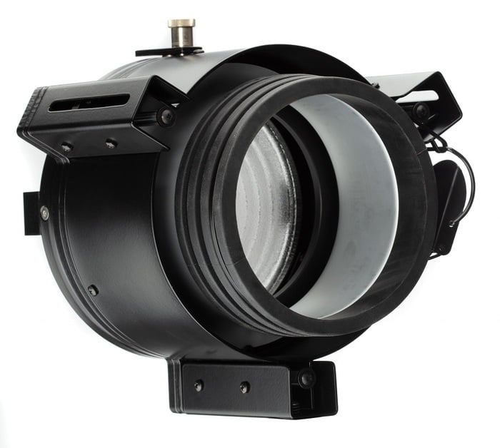 Hive HORNET 200-C-AFK Adjustable Fresnel Omni-Color LED Light