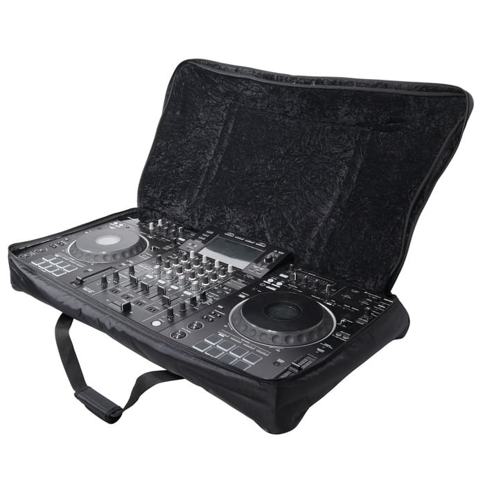 ProX XB-MXDJXZ MANO DJ Controller Bag For XDJ-XZ & DDJ-SZ2 Controllers