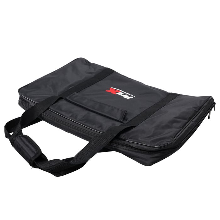 ProX XB-MDDJSR2 MANO DJ Controller Bag For DDJ-SR2, DDJ-RR Controllers