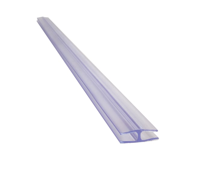 Clearsonic AX2412X7 7-Pack Of 12" X 24" Height Extenders