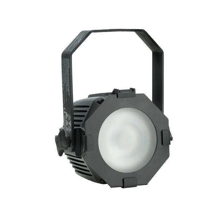 Martin Pro VDO Atomic Dot CLD Hybrid CLD Lighting Fixture With Strobe, Blinder, Video-pixel And Spotlight