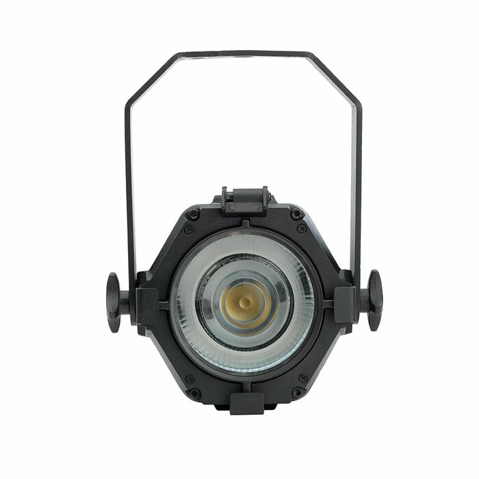 Martin Pro VDO Atomic Dot CLD Hybrid CLD Lighting Fixture With Strobe, Blinder, Video-pixel And Spotlight