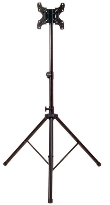 On-Stage FPS6000 Air-Lift Flat Screen Mounting System