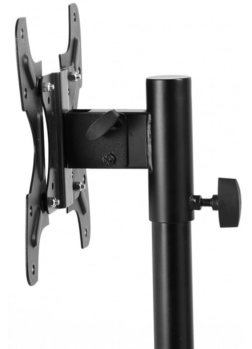On-Stage FPS6000 Air-Lift Flat Screen Mounting System