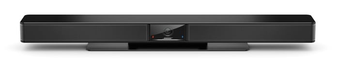 Bose Professional VIDEOBAR-VB1 Videobar VB1 All-in-One USB Wireless Conferencing System