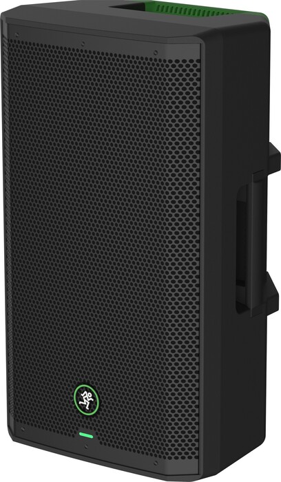 Mackie THRASH212-GO 12" Battery-Powered Loudspeaker