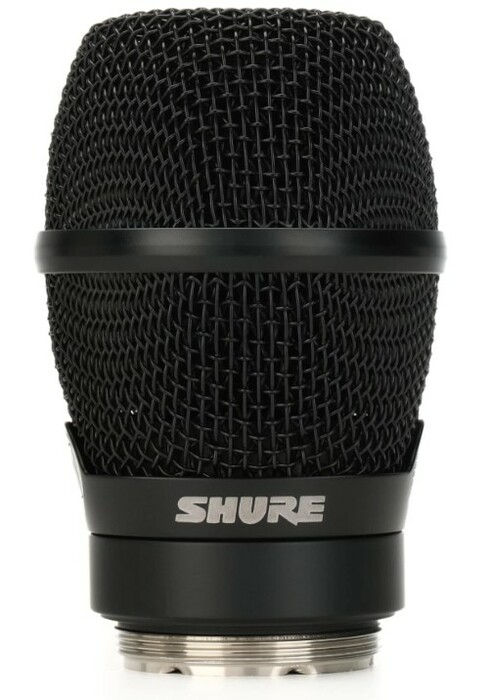 Shure RPM261 Replacement Grille For KSM11