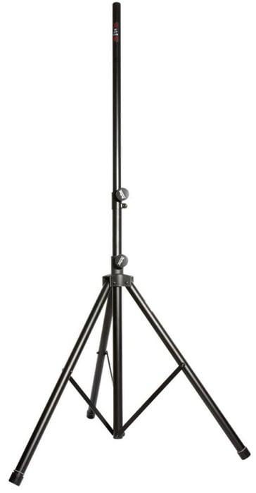 On-Stage SS7764B Air-lift Speaker Stand